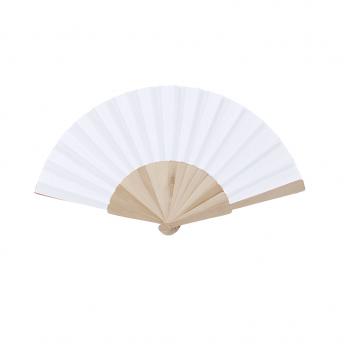 Ручной веер Folklore NTEU10-243898