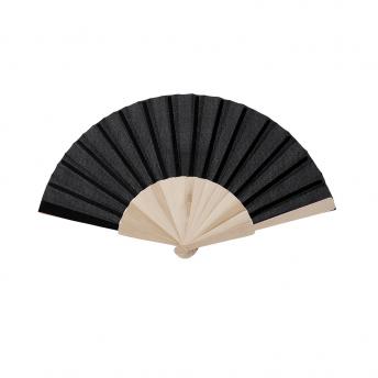 Ручной веер Folklore NTEU10-243898