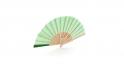 Ручной веер Folklore NTEU10-243898