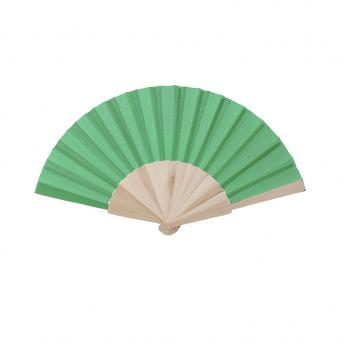 Ручной веер Folklore NTEU10-243898