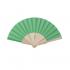 Ручной веер Folklore NTEU10-243898