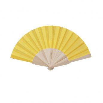 Ручной веер Folklore NTEU10-243898