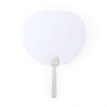 Веер Kerry NTEU10-245142