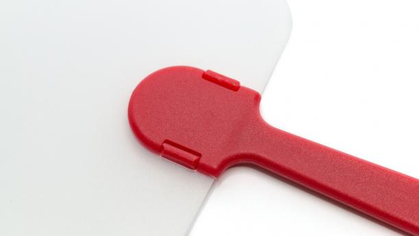 Веер Kerry NTEU10-245142