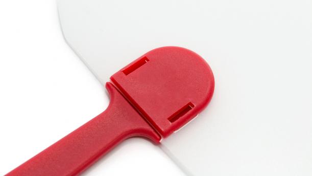 Веер Kerry NTEU10-245142