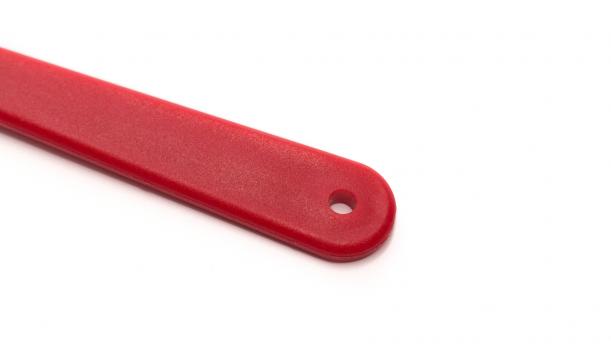 Веер Kerry NTEU10-245142