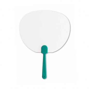 Веер Kerry NTEU10-245142