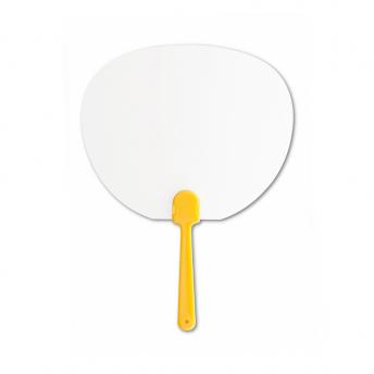 Веер Kerry NTEU10-245142