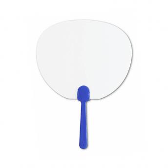 Веер Kerry NTEU10-245142