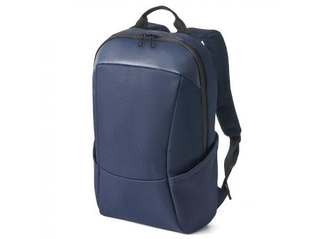 Рюкзак Gener, Тёмно-синий