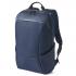 Рюкзак Gener, Тёмно-синий