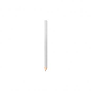 Карандаш Carpintero NTEU10-242026