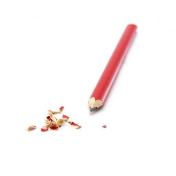 Карандаш Carpintero NTEU10-242026