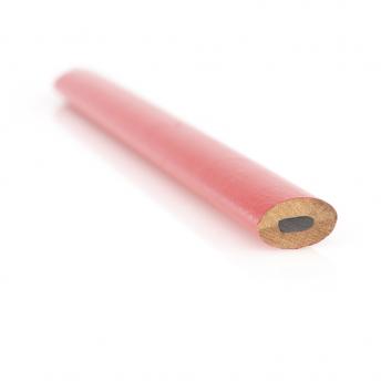 Карандаш Carpintero NTEU10-242026