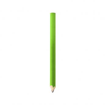 Карандаш Carpintero NTEU10-242026