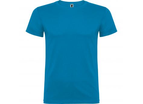 Футболка детская  BEAGLE, ГЛУБОКИЙ СИНИЙ 9/10