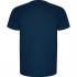 Спортивная футболка IMOLA мужская, МОРСКОЙ СИНИЙ L