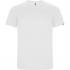 Спортивная футболка IMOLA мужская, БЕЛЫЙ XL