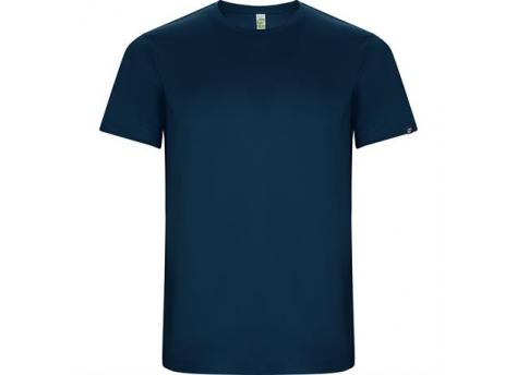 Спортивная футболка IMOLA мужская, МОРСКОЙ СИНИЙ XL