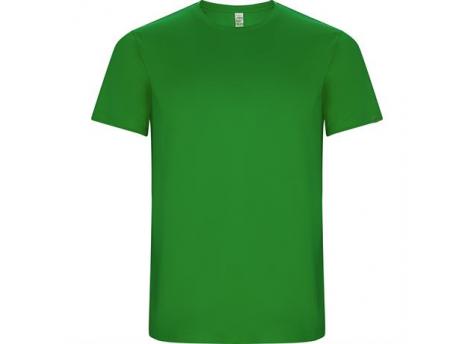 Спортивная футболка IMOLA мужская, ПАПАРОТНИКОВЫЙ 2XL