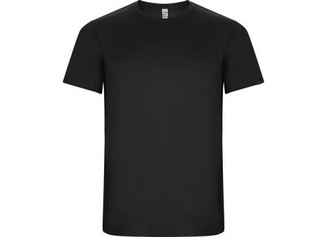 Спортивная футболка IMOLA мужская, ТЕМНЫЙ ГРАФИТ 2XL