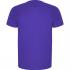 Спортивная футболка IMOLA мужская, ЛИЛОВЫЙ 2XL
