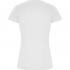 Спортивная футболка IMOLA WOMAN женская, БЕЛЫЙ L
