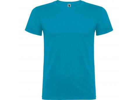 Футболка BEAGLE, ГЛУБОКИЙ СИНИЙ 3XL