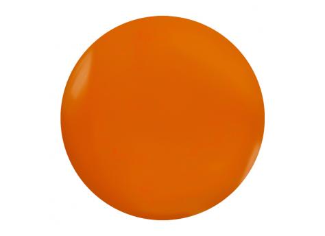 Накладка силиконовая для зонта Vortex, оранжевый