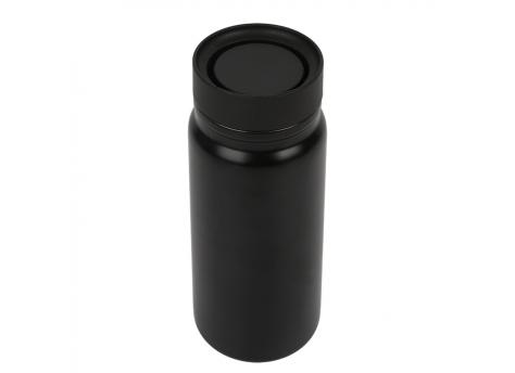 Термоc 360 Click, чёрный