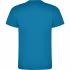 Футболка DOGO PREMIUM мужская, СИНИЙ ОКЕАН 2XL
