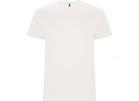 Футболка детская STAFFORD, БЕЛЫЙ ВИНТАЖ 3/4