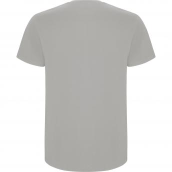 Футболка детская STAFFORD, ОПАЛОВЫЙ 5/6