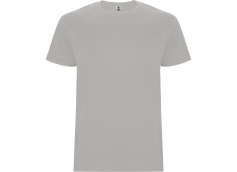 Футболка детская STAFFORD, ОПАЛОВЫЙ 9/10