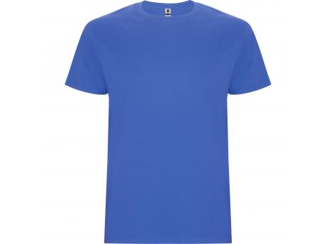 Футболка детская STAFFORD, РИВЬЕРА СИНИЙ  3/4