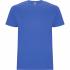 Футболка детская STAFFORD, РИВЬЕРА СИНИЙ  5/6