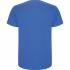 Футболка детская STAFFORD, РИВЬЕРА СИНИЙ  5/6