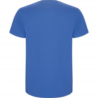 Футболка детская STAFFORD, РИВЬЕРА СИНИЙ  11/12