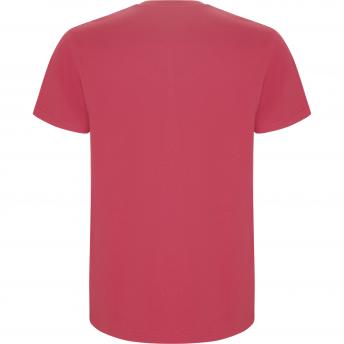 Футболка детская STAFFORD, ХРИЗАНТЕМНО-КРАСНЫЙ 11/12