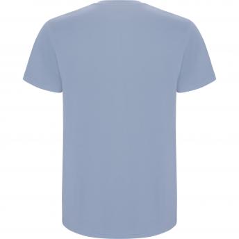 Футболка детская STAFFORD, ДЗЕН СИНИЙ 9/10