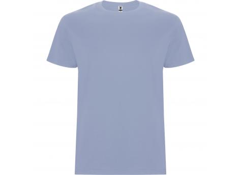 Футболка детская STAFFORD, ДЗЕН СИНИЙ 11/12