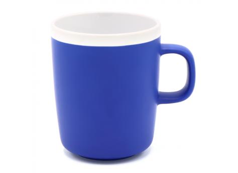 Кружка Rimmy, синий