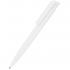 Ручка пластиковая Accent, белая
