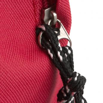 Рюкзак Discovery NTEU10-243486