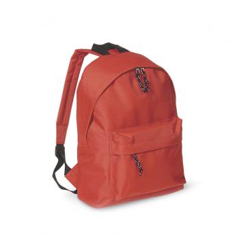 Рюкзак Discovery NTEU10-243486