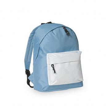 Рюкзак Discovery NTEU10-243486