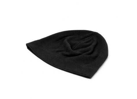 Спортивная шапка CARSON, Черный
