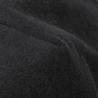 Спортивная шапка CARSON, Черный