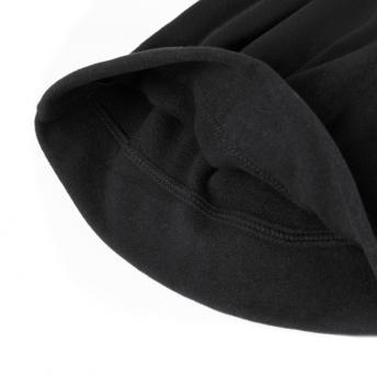 Спортивная шапка CARSON, Черный