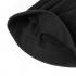 Спортивная шапка CARSON, Черный